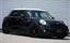 صورة 1 لـ 2015 MINI OTHER