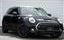 2016 MINI OTHER 照片 1
