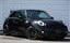 صورة 1 لـ 2017 MINI OTHER