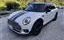2020 MINI OTHER 照片 1