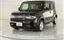 صورة 1 لـ 2014 Nissan CUBE