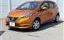 صورة 1 لـ 2017 Nissan NOTE