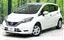 صورة 1 لـ 2018 Nissan NOTE