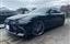 2018 Lexus LS 照片 1