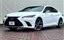 2020 Lexus ES 照片 1