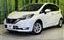 صورة 1 لـ 2019 Nissan NOTE
