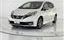 2018 Nissan NOTE — фото 1