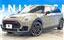 2018 MINI OTHER photo 1