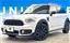 2018 MINI OTHER 照片 1
