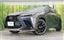 2024 Lexus NX 照片 1