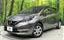 2020 Nissan NOTE 照片 1