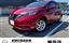 2019 Nissan NOTE photo 1