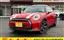 صورة 1 لـ 2021 MINI MNI