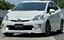 صورة 1 لـ 2014 Toyota PRIUS