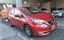2017 Nissan NOTE 照片 1