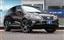 2012 Lexus RX 照片 1