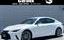 صورة 1 لـ 2025 Lexus IS