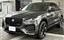 صورة 1 لـ 2025 Jaguar F-PACE