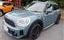صورة 1 لـ 2022 MINI CROSSOVER