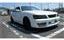 2001 Nissan LAUREL 照片 1