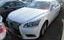 2015 Lexus LS 照片 1