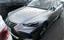 صورة 1 لـ 2017 Lexus IS