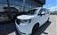 صورة 1 لـ 2026 Honda STEP WAGON
