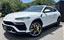 صورة 1 لـ 2019 Lamborghini URUS