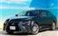 صورة 1 لـ 2016 Lexus GS