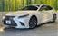 صورة 1 لـ 2018 Lexus LS