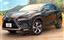 صورة 1 لـ 2021 Lexus NX