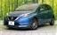 صورة 1 لـ 2017 Nissan NOTE