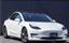 2020 Tesla MODEL 3 照片 1