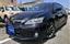 2011 Lexus CT 照片 1