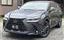 صورة 1 لـ 2023 Lexus NX