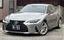 2021 Lexus IS 照片 1