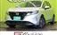 صورة 1 لـ 2022 Nissan NOTE