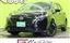 صورة 1 لـ 2025 Nissan NOTE