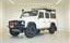 صورة 1 لـ 1998 LAND Rover DEFENDER