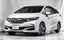 صورة 1 لـ 2015 Honda SHUTTLE