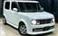 صورة 1 لـ 2008 Nissan CUBE