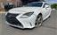 صورة 1 لـ 2015 Lexus RC