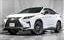 صورة 1 لـ 2016 Lexus RX