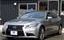 صورة 1 لـ 2014 Lexus LS