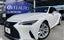 صورة 1 لـ 2021 Lexus IS