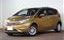 2016 Nissan NOTE — фото 1