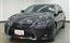 صورة 1 لـ 2017 Lexus GS