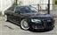 صورة 1 لـ 2011 AUDI A8