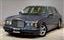 1999 Bentley ARNAGE photo 1