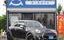 صورة 1 لـ 2016 MINI OTHER